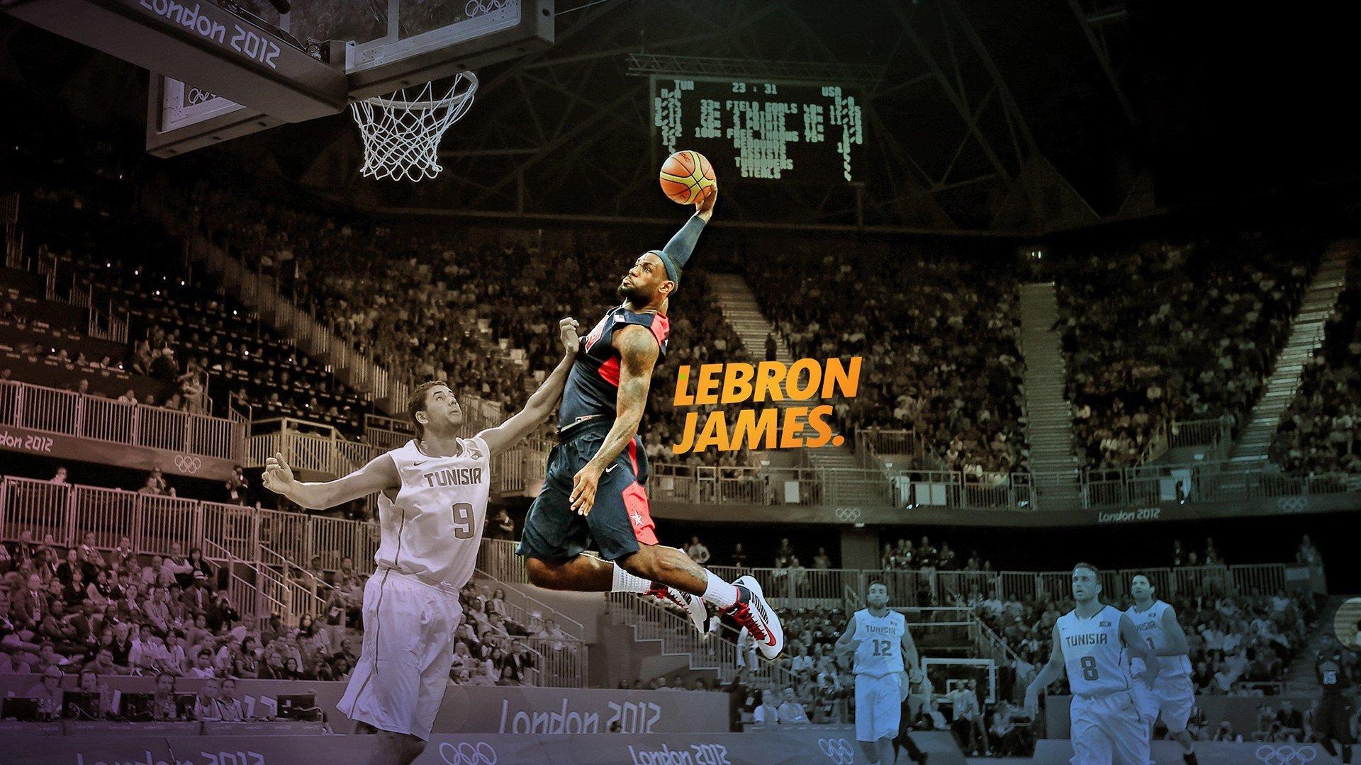 鲍威尔近五战场均28.4分投射高效 成球队逆袭关键引擎