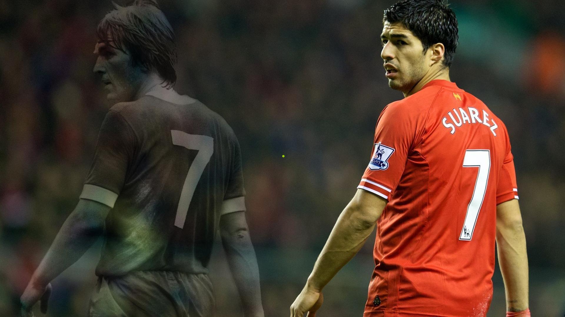 红魔新门神崛起，拉芒被寄予厚望，天空体育称其将成为曼联争冠路上的关键拼图