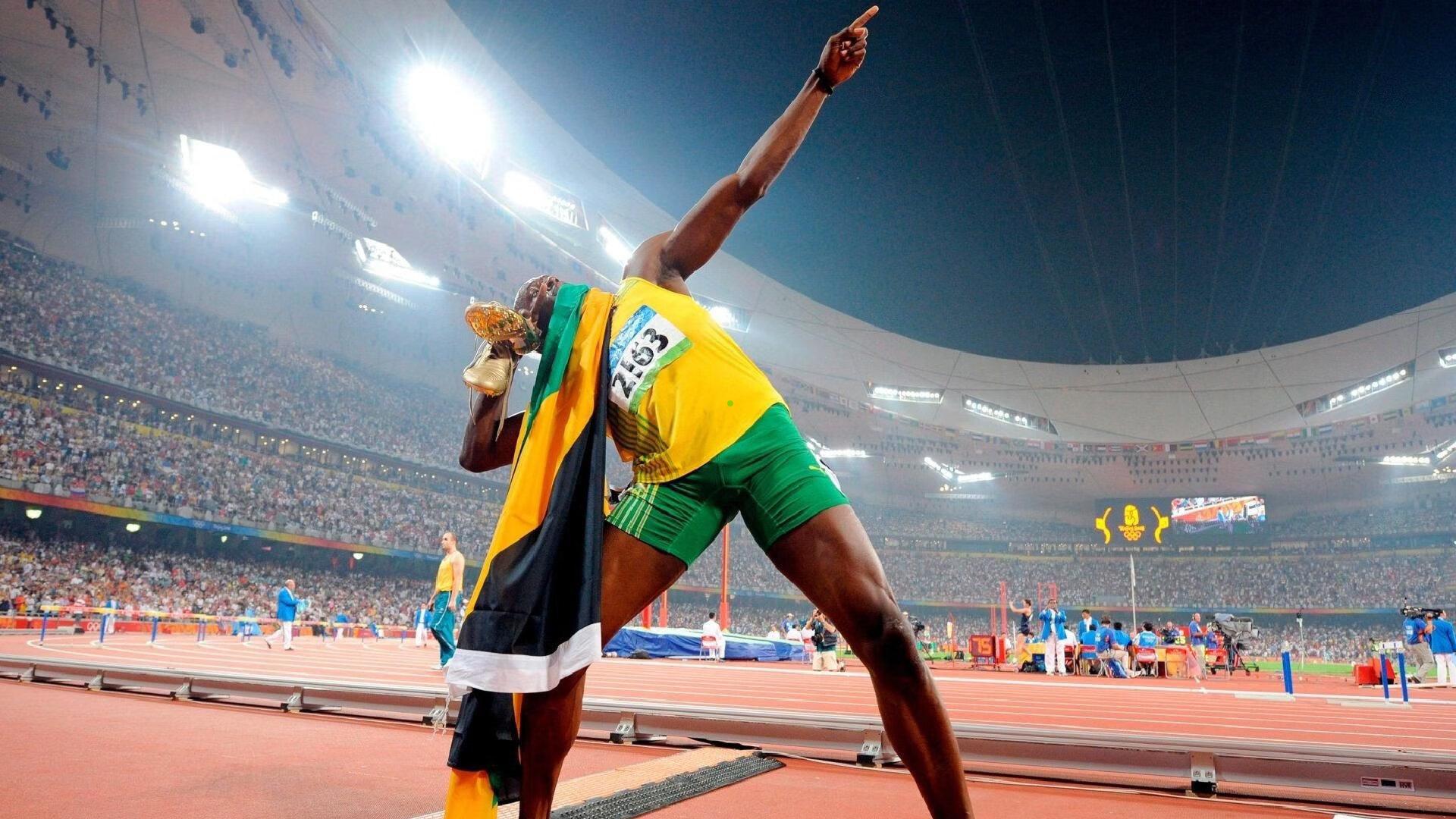 西甲争冠风云再起，巴萨四分之差力压皇马 马竞陷入泥潭 比利亚雷亚尔搅动欧战格局