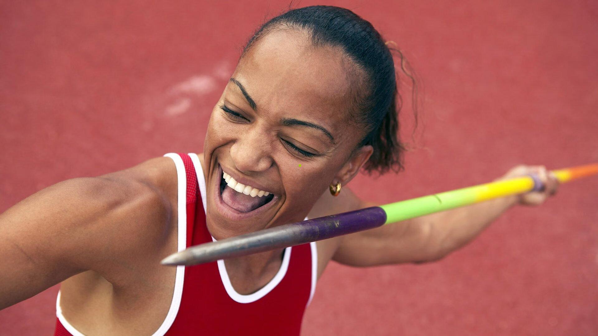 2022湖南省电竞协会超级联赛海选第二场落幕 草根战队崭露头角引关注