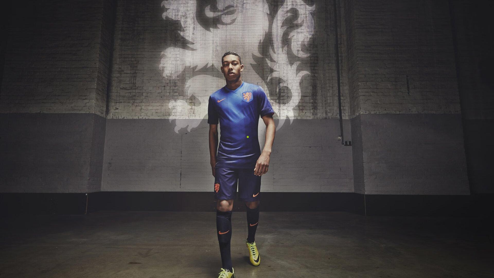 2022湖南省电竞协会超级联赛海选第二场落幕 草根战队崭露头角引关注