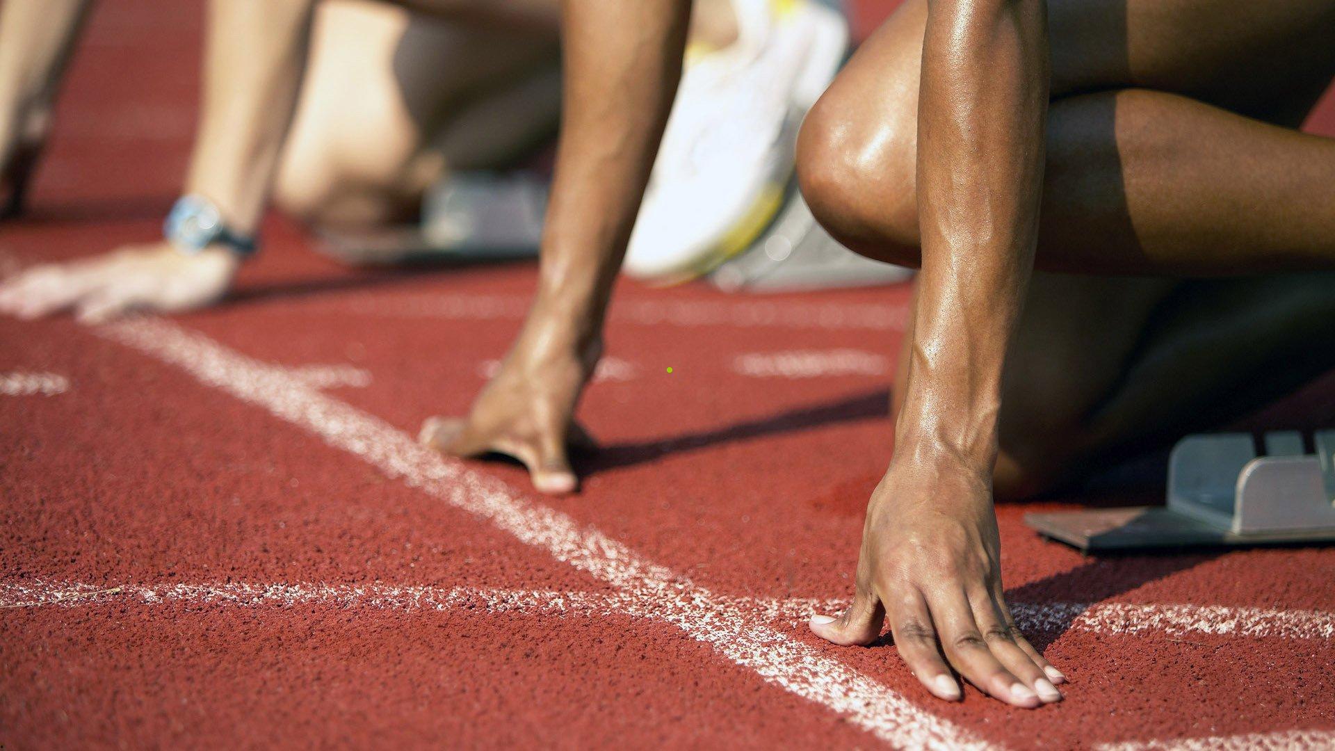 电竞舆论场再掀波澜，WE力克强敌却陷赢比赛输口碑怪圈