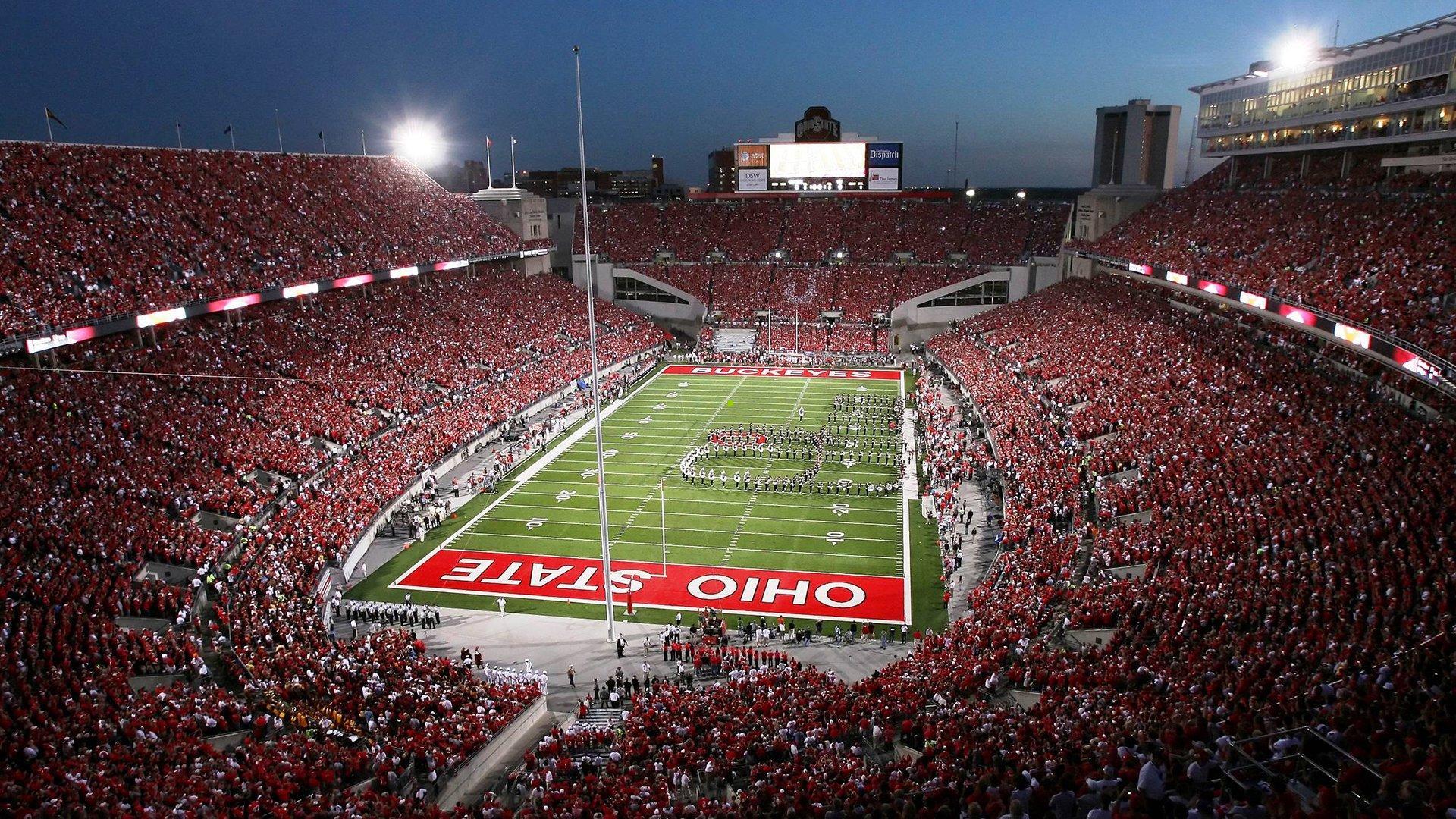 英雄联盟开发商直播平台即将上线 官方承诺内容开放共享