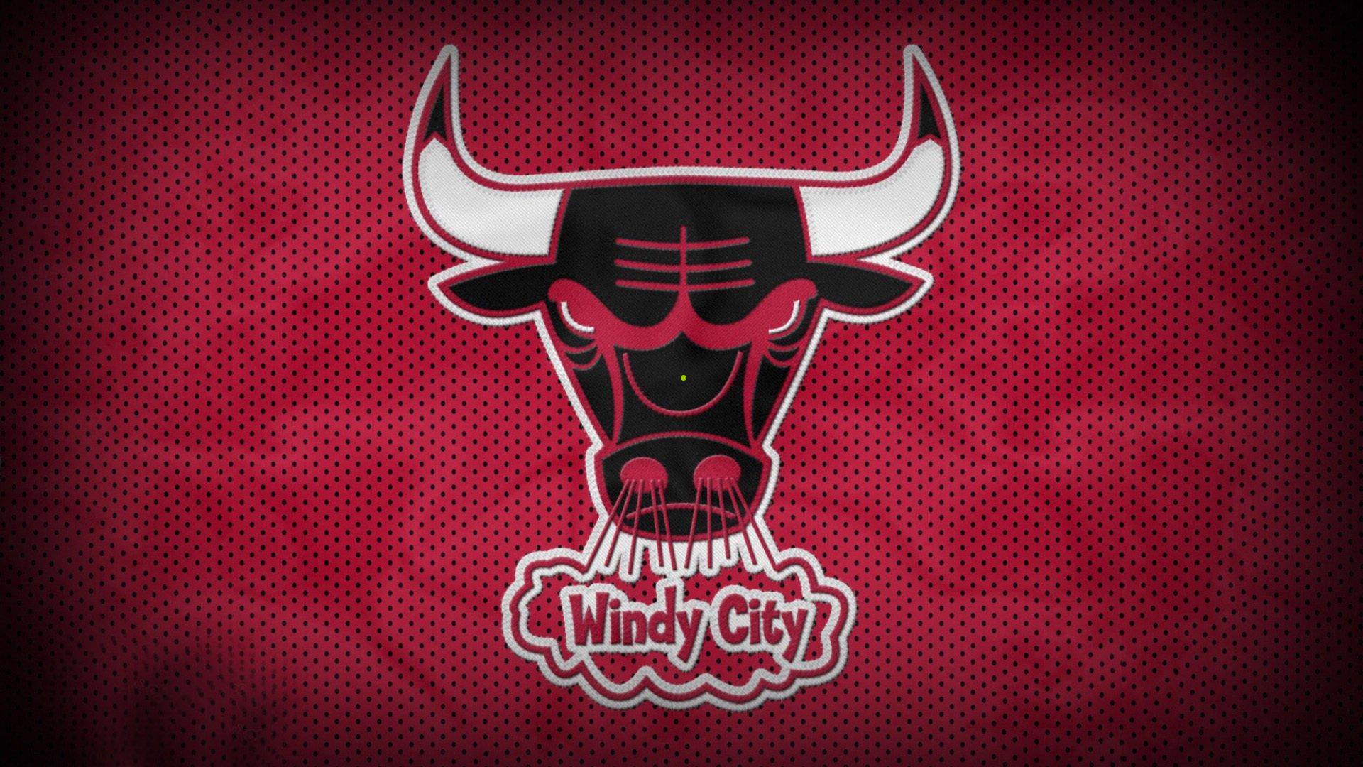 前职业选手死亡宣告主动请缨加入EDG，愿担团队责任，自称输出绝对爆炸引热议