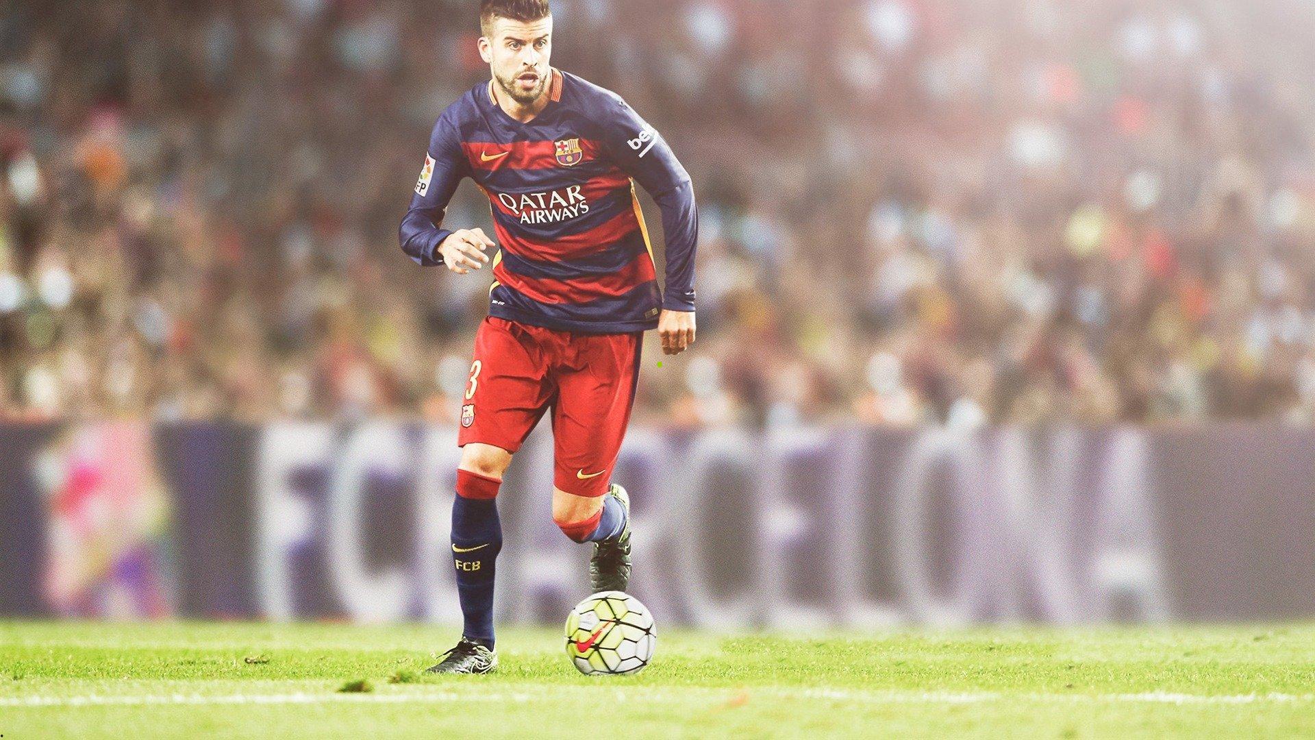 亚洲体坛新纪元，日本综合实力持续领跑，无人撼动的领航者地位如何铸就？