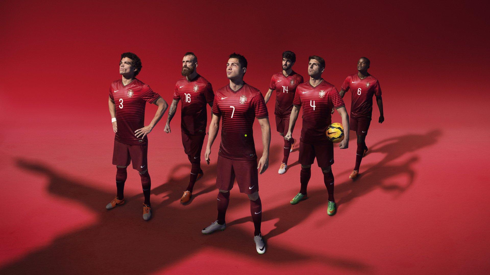 深圳新鹏城官宣新帅，前曼城助教拉坦齐奥执掌教鞭，开启俱乐部新时代