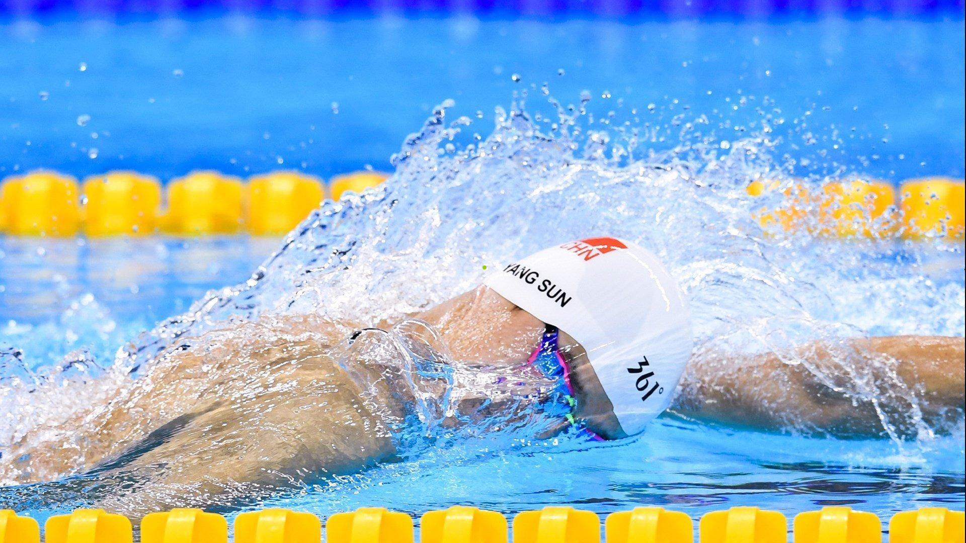 2023中超联赛巡礼，武汉三镇重装上阵，新征程直面严峻考验