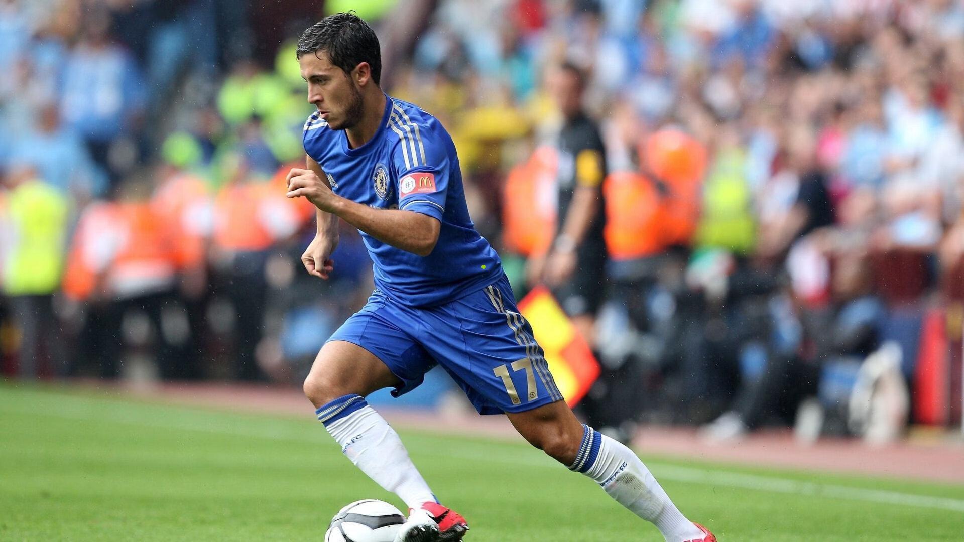 2023中超联赛巡礼，武汉三镇重装上阵，新征程直面严峻考验