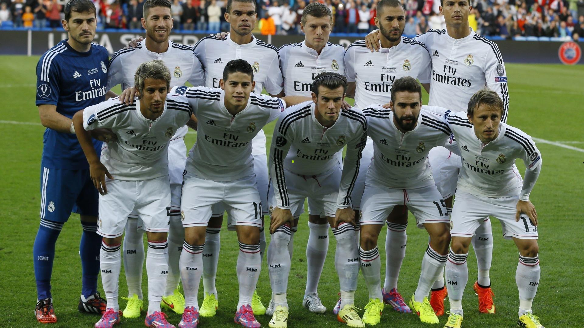 奥纳纳回归曼联或英超寻机，巴萨敲定拉什福德买断；欧冠浪潮中那不勒斯与摩纳哥布局新赛季