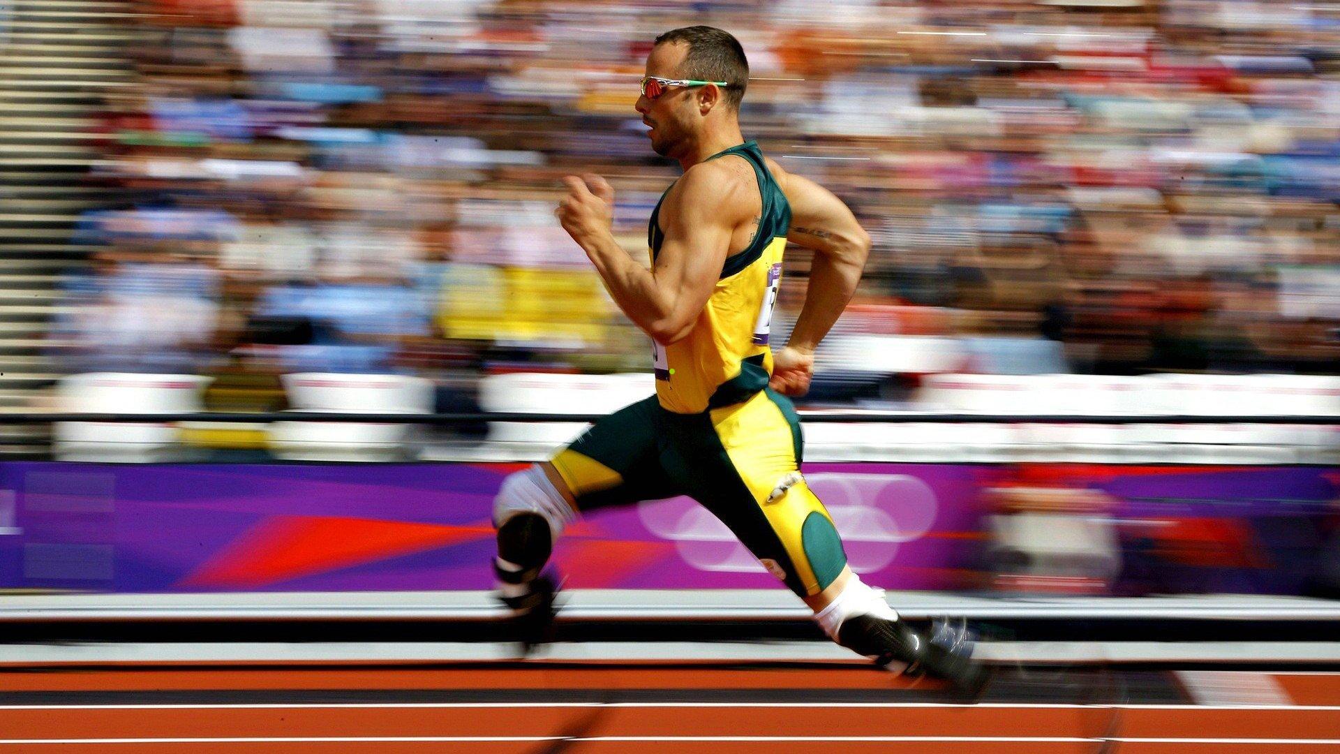 阿根廷六度加冕U20世界杯创纪录,巴西五冠辉煌紧追不舍