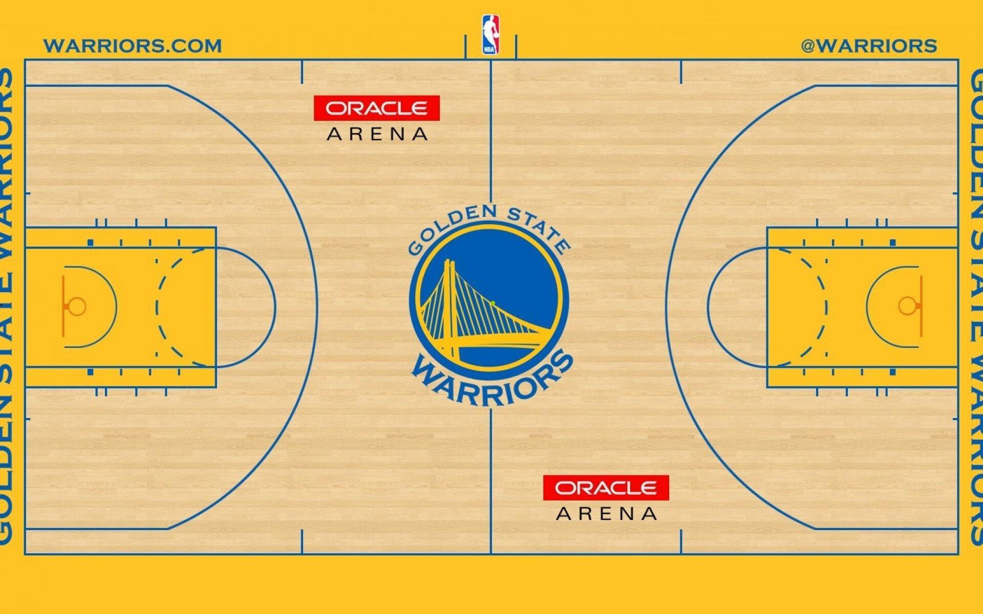 河内公安球员北京街头留影,温情配文你好,北京引共鸣