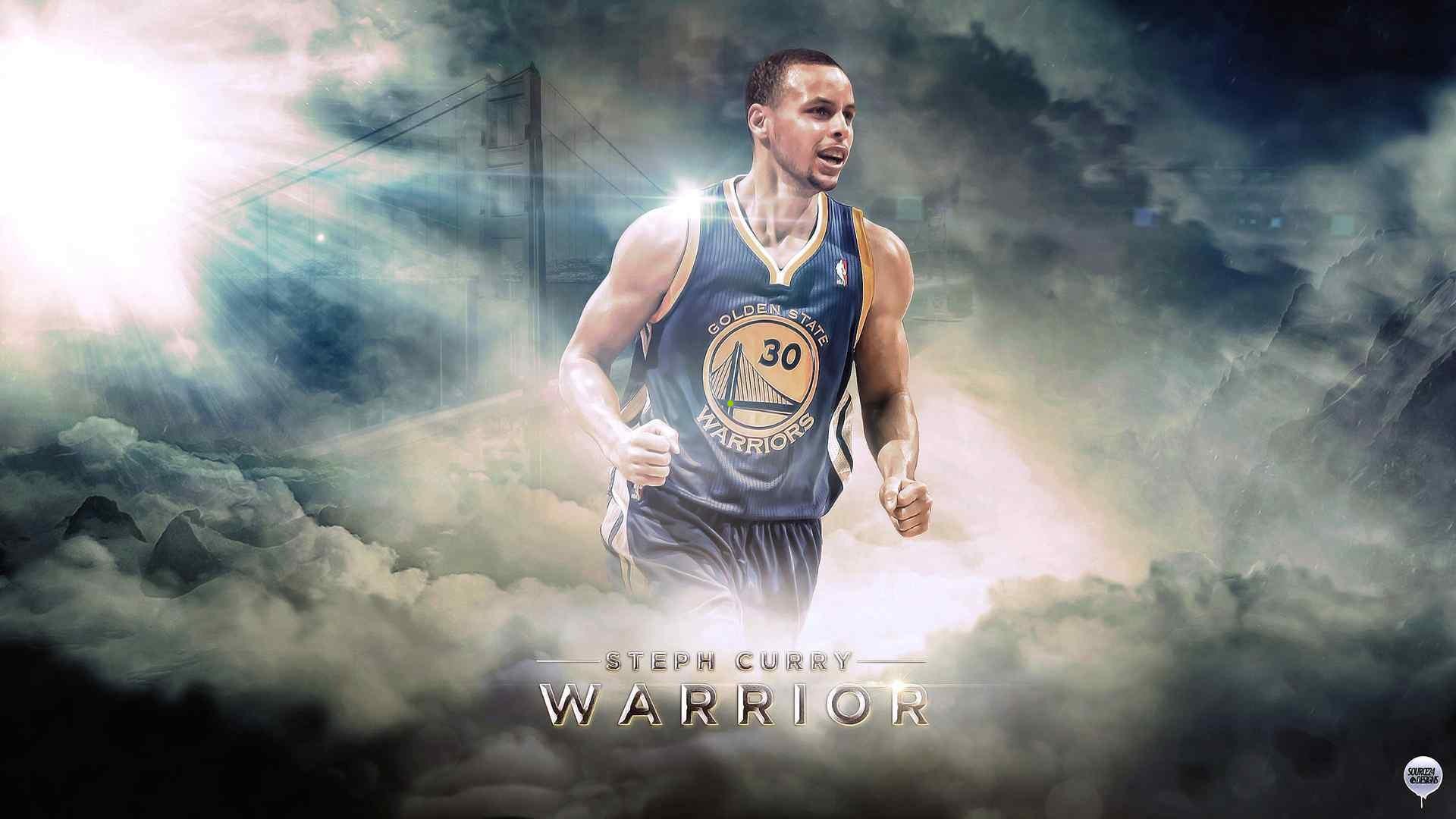 国足东亚杯抢分告捷,亚洲前十近在咫尺,九月决战定乾坤